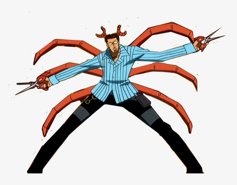 Go Villains - ", transparent png #6587605