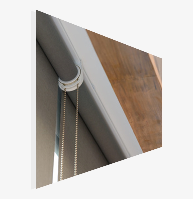 Roller Blinds, transparent png #6587606