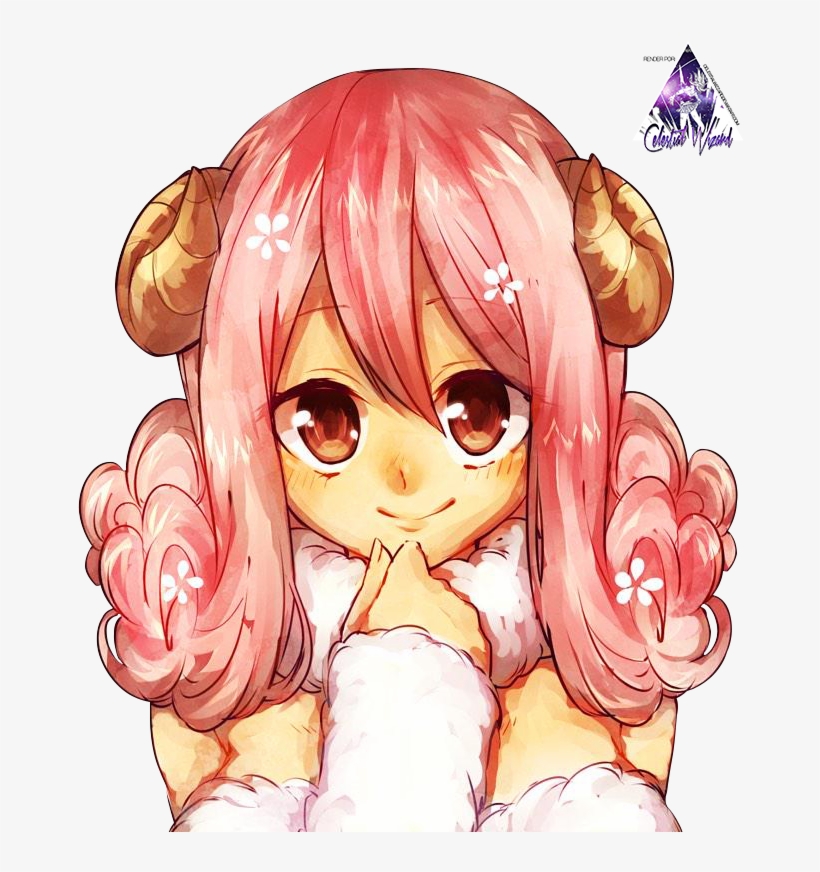 Fairy Tail Aries Saint Seiya, Favoritos, Hadas, transparent png #6587766