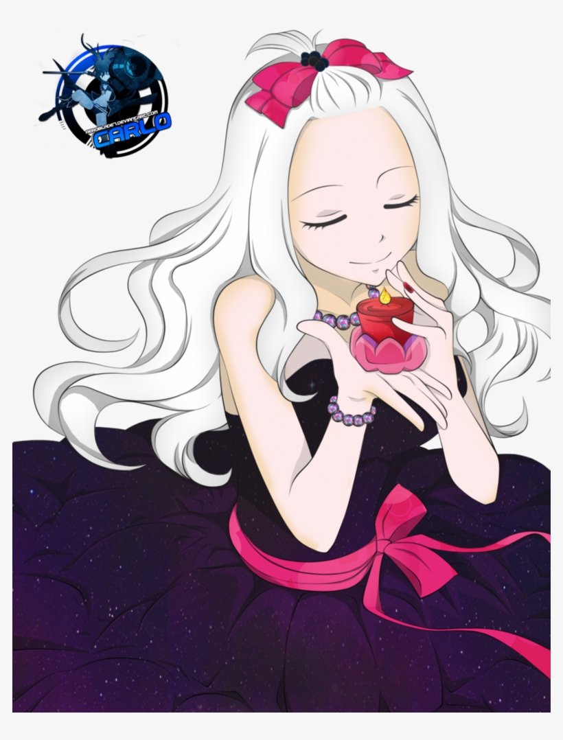 3 Fairy Tail Girls Fairy Tail Ships Mirajane Fairy Free Transparent Png Download Pngkey 3 Fairy Tail Girls Fairy Tail Ships Mirajane Fairy Free Transparent Png Download Pngkey