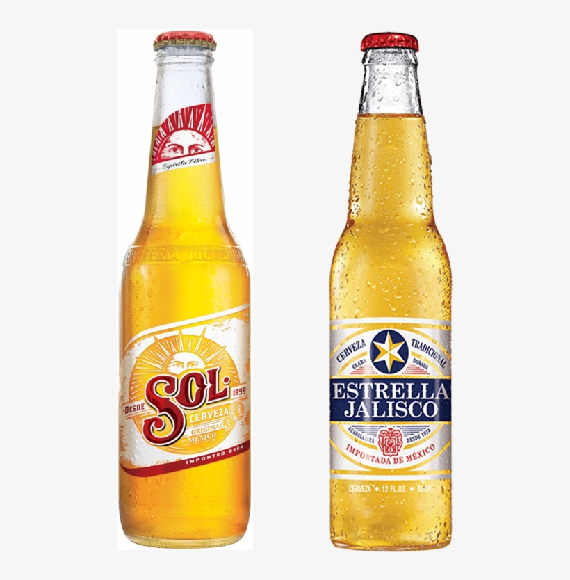 Sol-estrella, transparent png #6587818