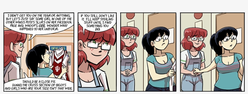 The Morally Fraught Incentive, transparent png #6587866