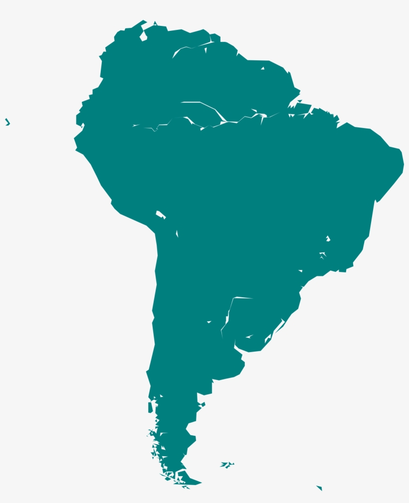 Open, transparent png #6587868