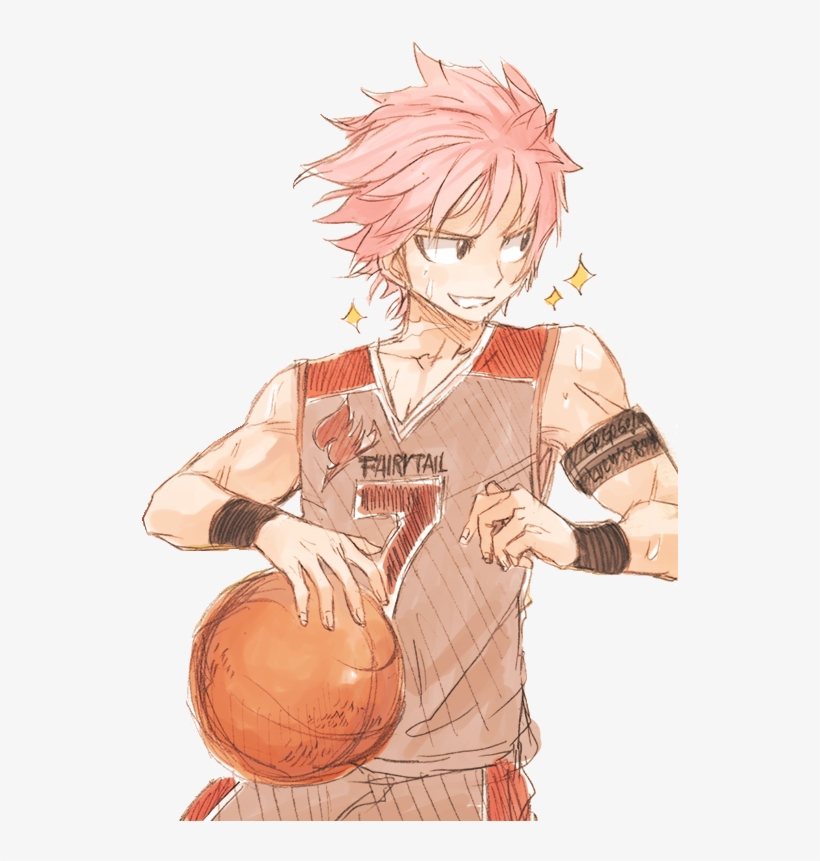 Fairy Tail Png, transparent png #6587926