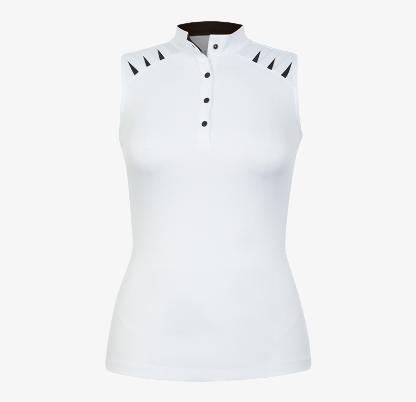 Estrella Top, transparent png #6587927