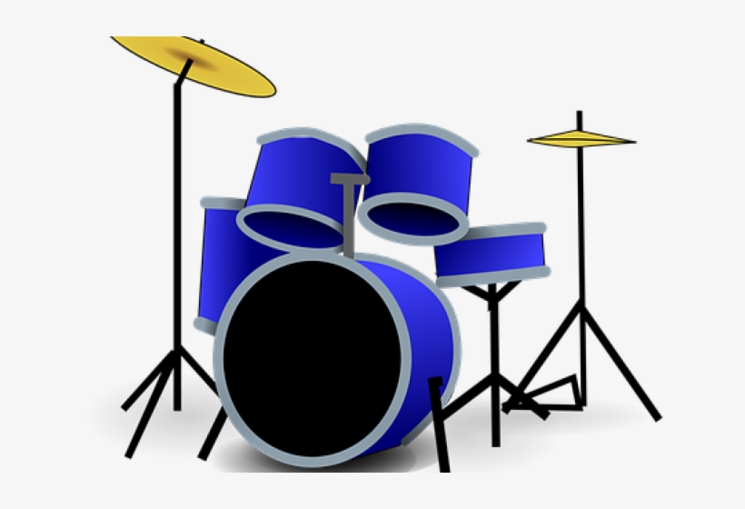 Drumline Png, transparent png #6587983