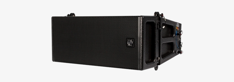 Halo-c, transparent png #6588148