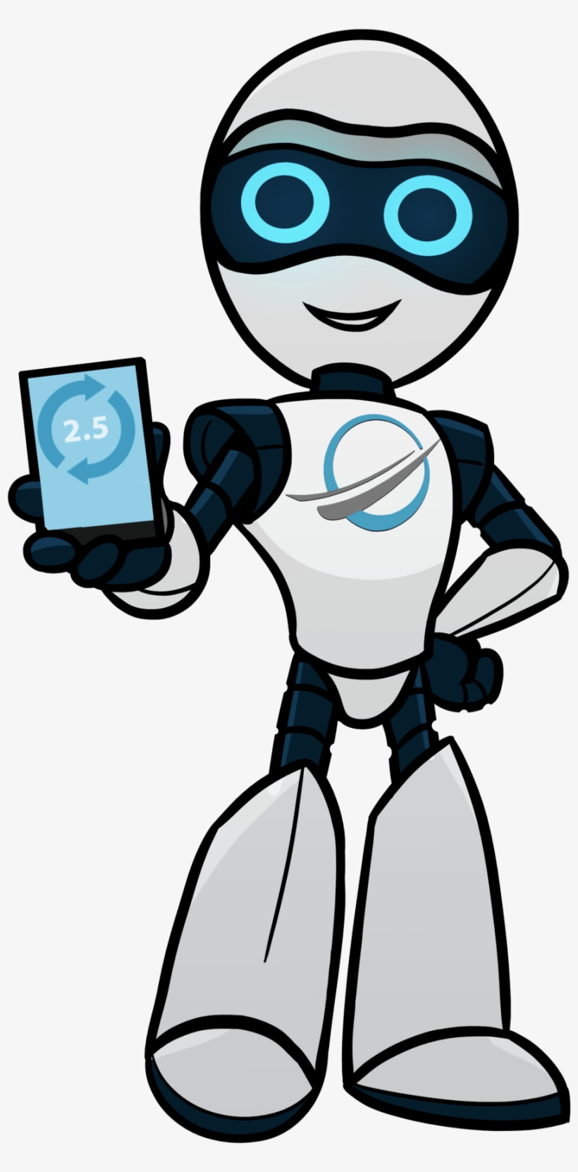 Outside Of Software And Teaching Lessons, I Assist, transparent png #6588193