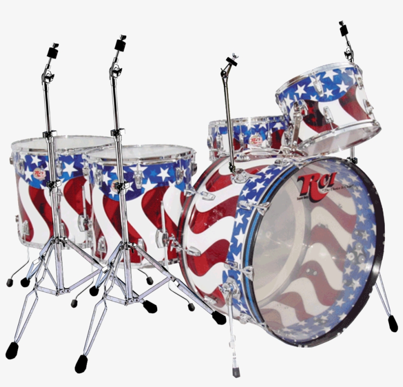 Vistalite Spirit Kit, transparent png #6588247