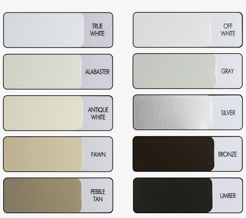 Blind Colors, transparent png #6588248