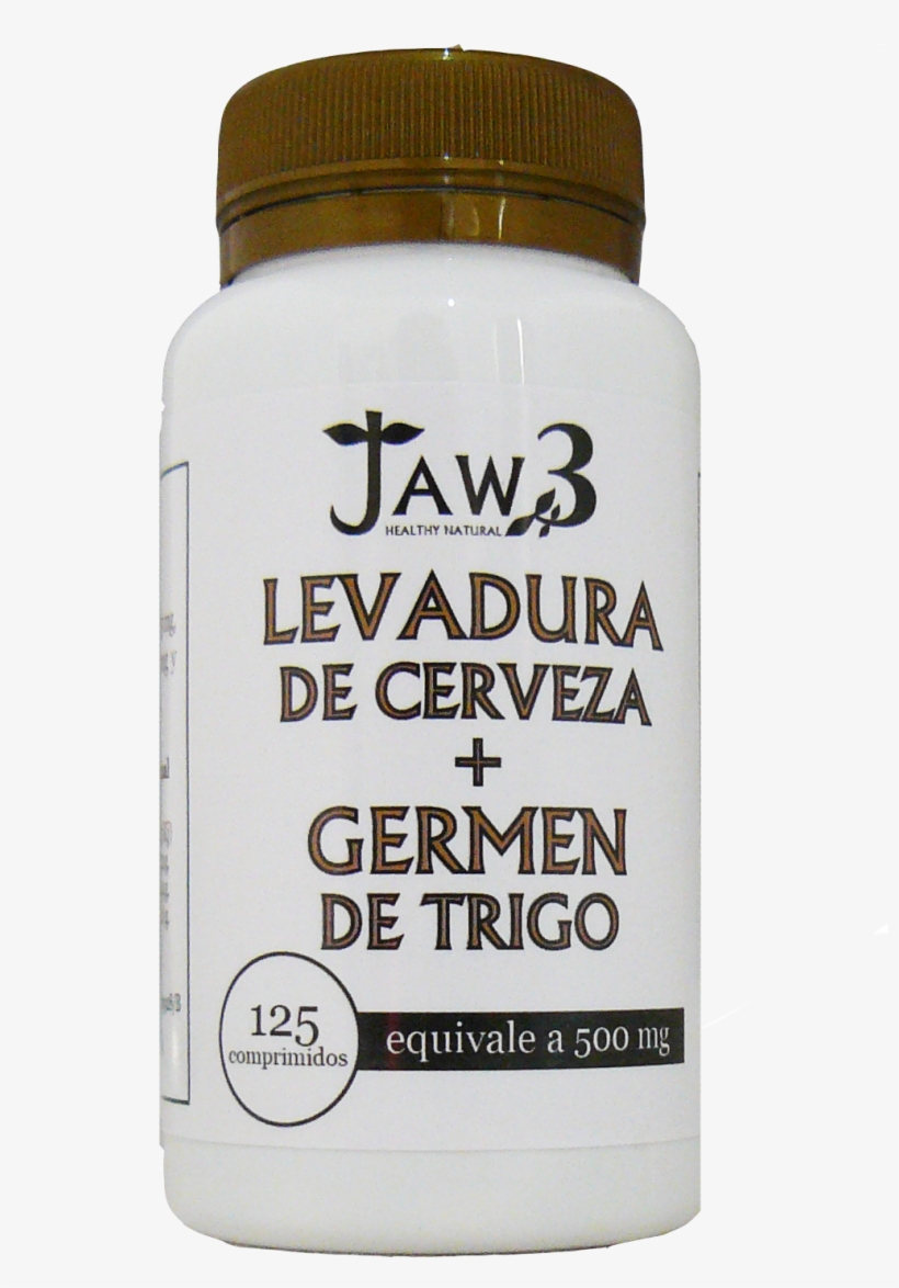 Trigo Png, transparent png #6588368