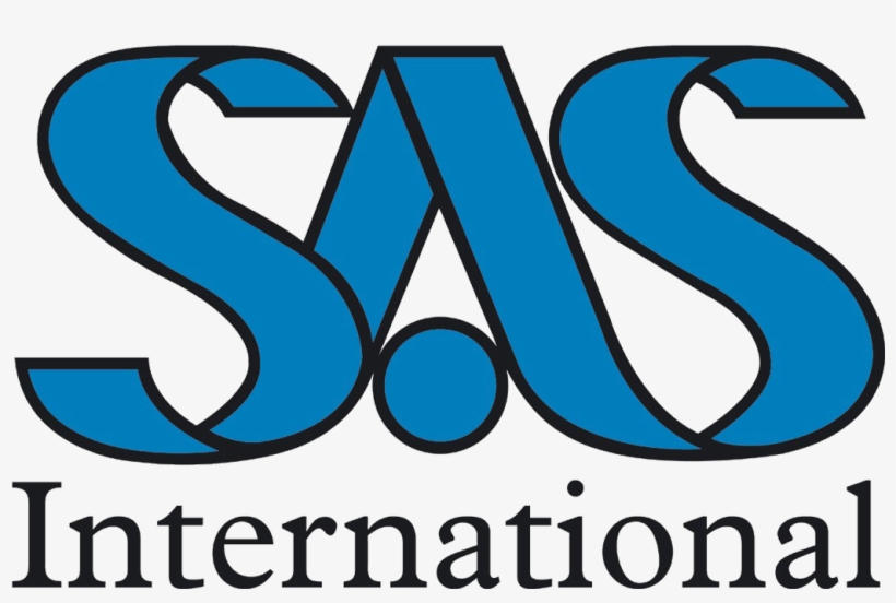 Indix Hover-indix, transparent png #6588371