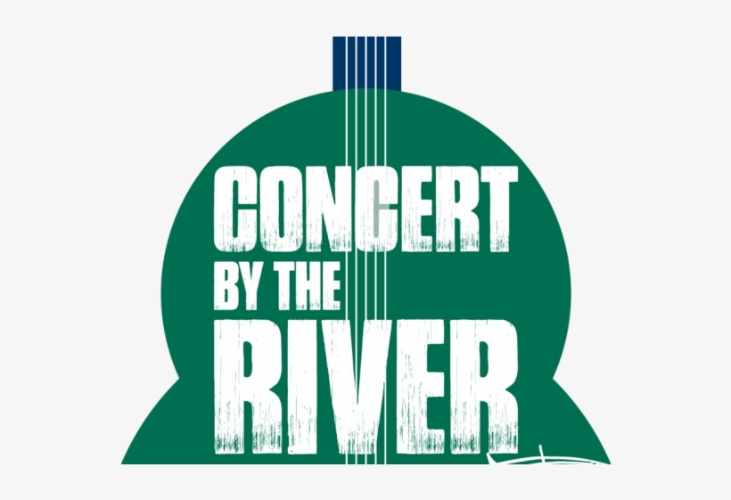 Speakers Clipart Huge Concert, transparent png #6588373