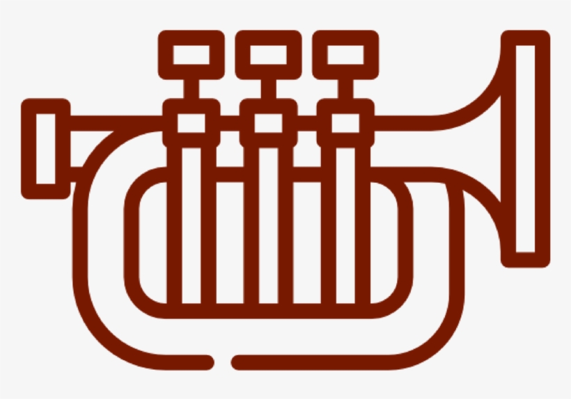 Concert Band, Pep Band, & Drumline, transparent png #6588375