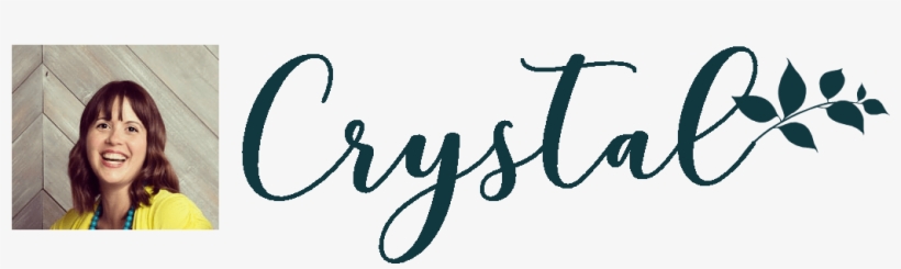 Standing Stitches, transparent png #6588498