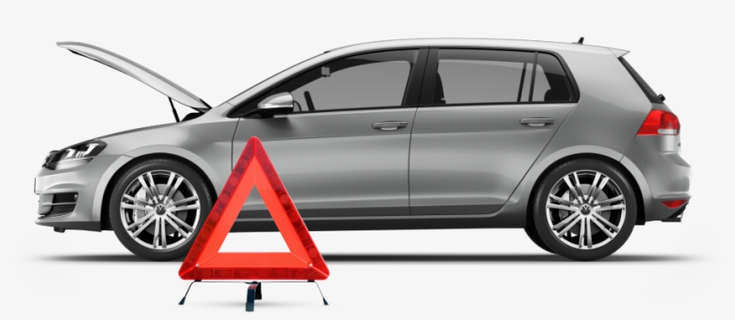 24-hour Roadside Assistance, transparent png #6588591