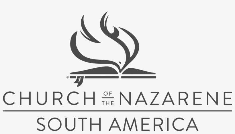 Región America Del Sur, transparent png #6588637