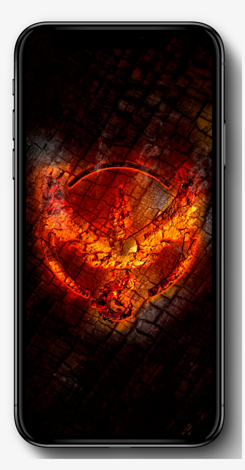 Moltres Png, transparent png #6588934