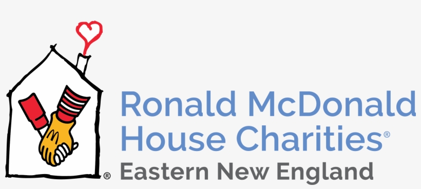 Ronald Mcdonald House Png, transparent png #6588938