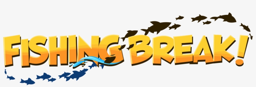 Moltres Png, transparent png #6589067