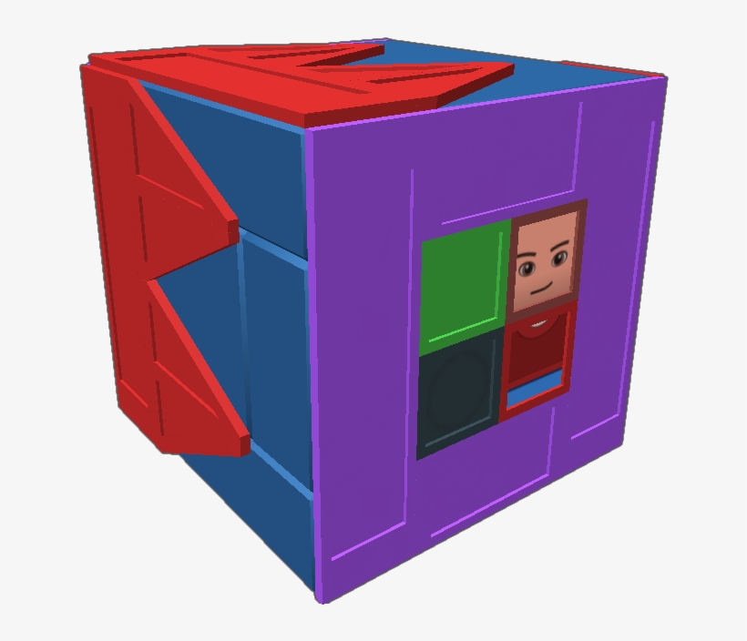 By, transparent png #6589133