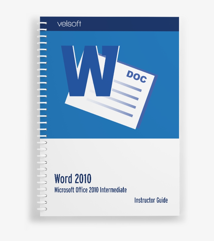 C1705i Up, transparent png #6589196