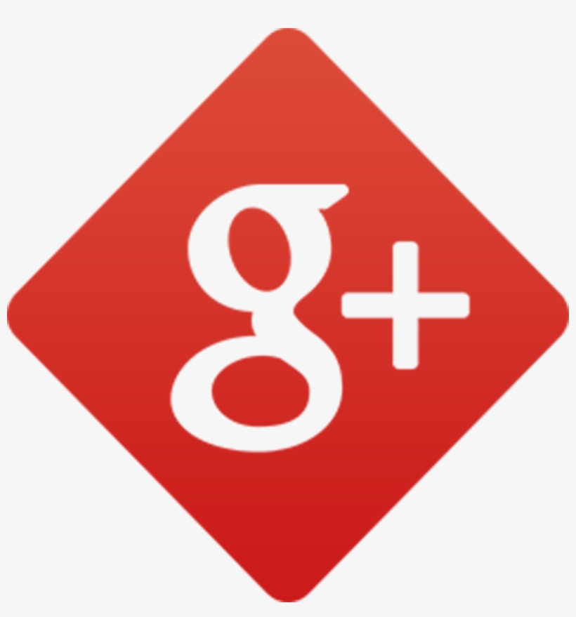 Google, Google Plus, Google Advantage, Google Icon,, transparent png #6589420