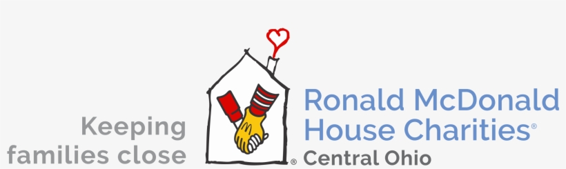 Ronald Mcdonald House Charities Charity Day Png Ronald, transparent png #6589552
