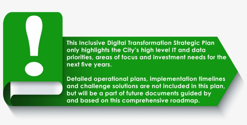 Mayor Catherine E, transparent png #6589626