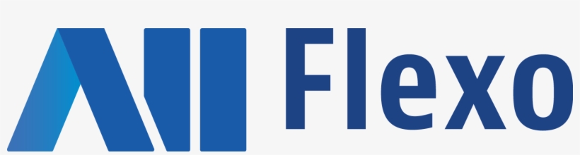Allflexo, transparent png #6589771
