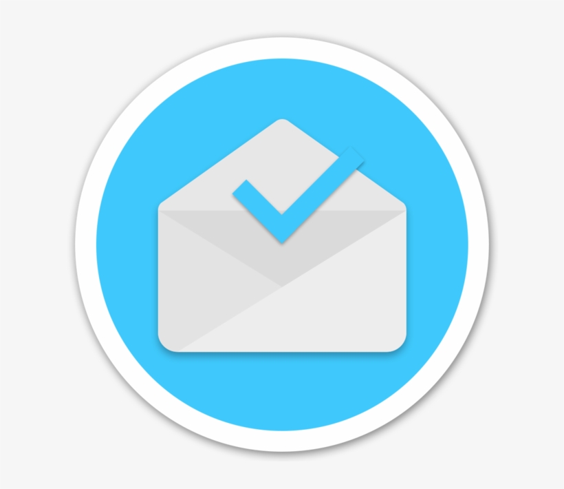 Mail Inbox, transparent png #6589853