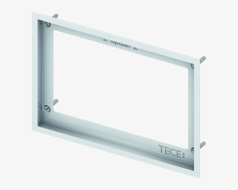 Tece, transparent png #6590130