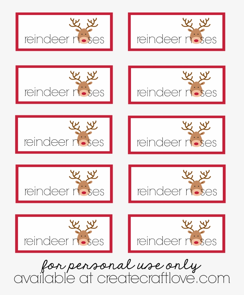 Xmas, Christmas Printables, Christmas 2015, Christmas, transparent png #6590195