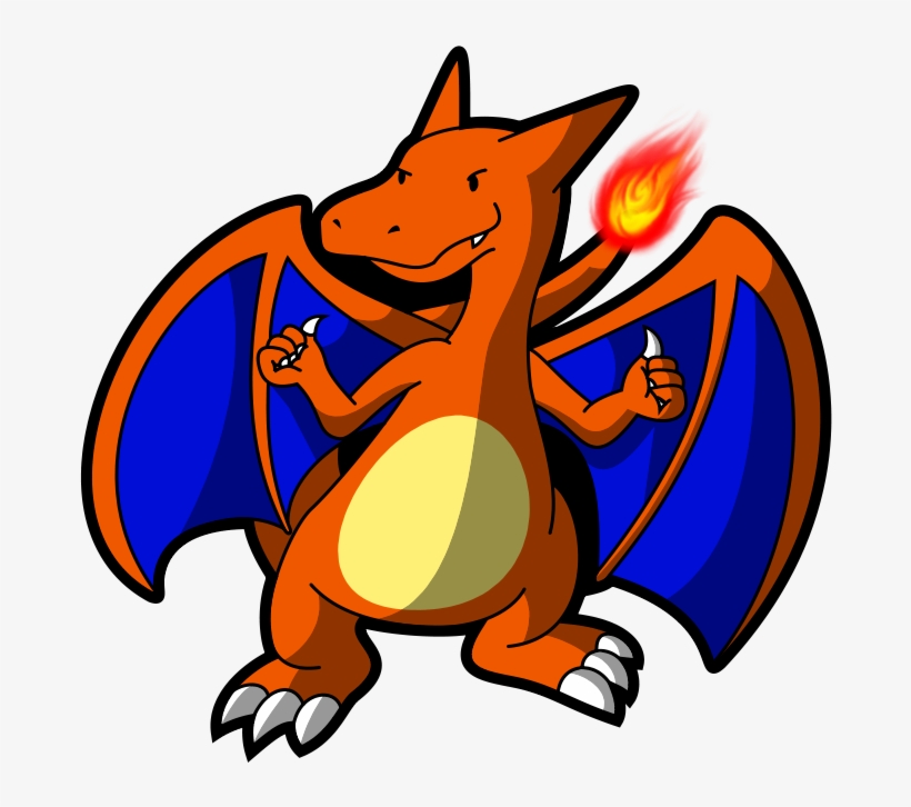 975 Sonic 03 Jul 2009, transparent png #6590245