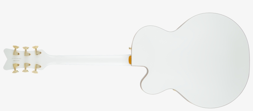 Hollow Body, transparent png #6590247