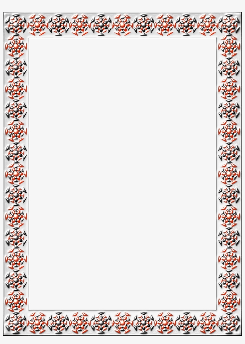 Big Image, transparent png #6590315