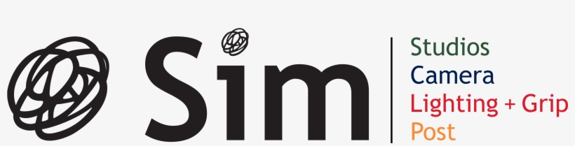 Located In Tribeca, Sim Post Provides World Class Creativity, transparent png #6590371