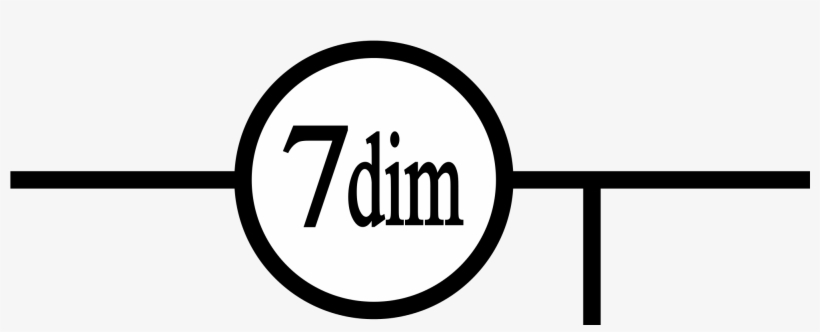 Open, transparent png #6590428
