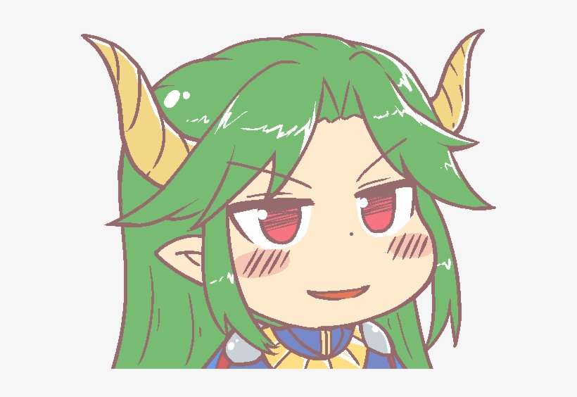 View Samegoogleiqdbsaucenao 1493522912939 ,, transparent png #6590431