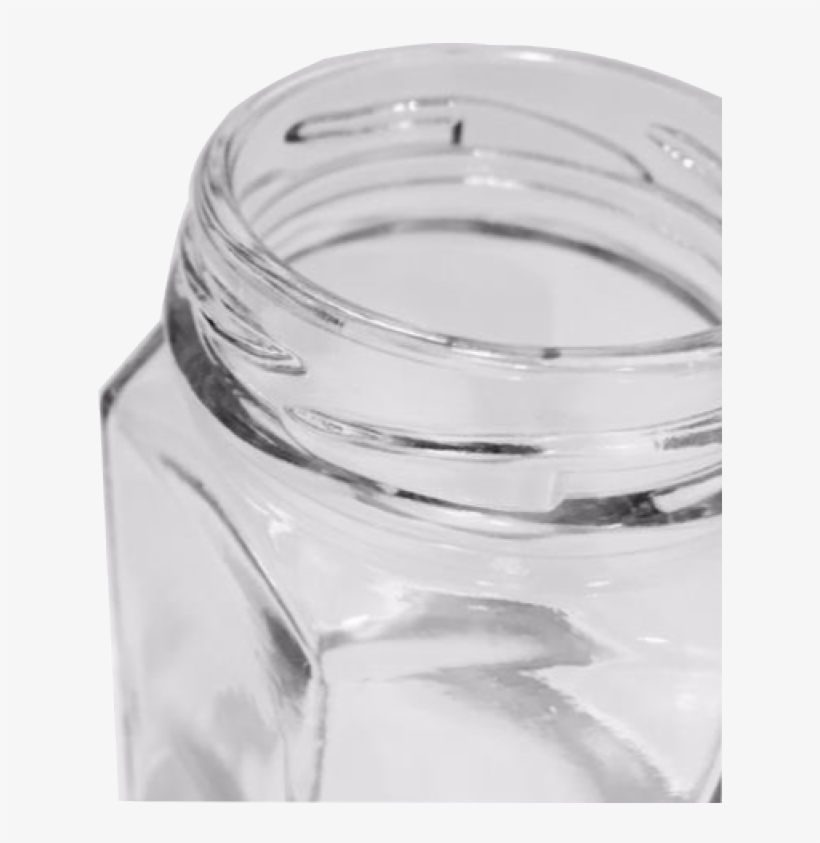 Cookie Jar Png, transparent png #6590432
