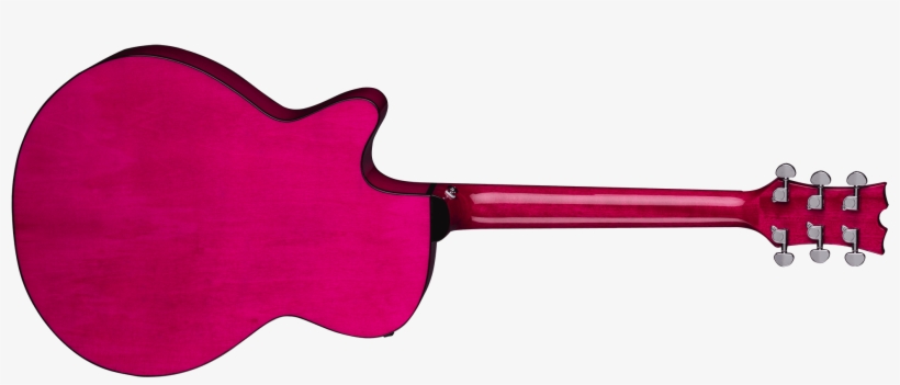 Picture Free Library Acoustic Guitar Free On, transparent png #6590437