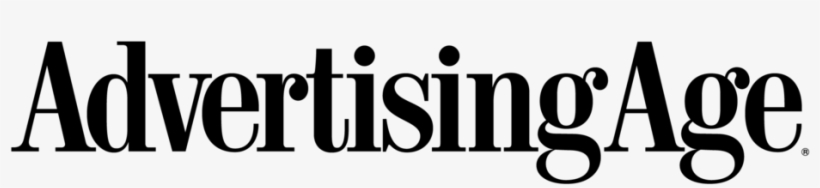 A New Addition To The C-suite, transparent png #6590499