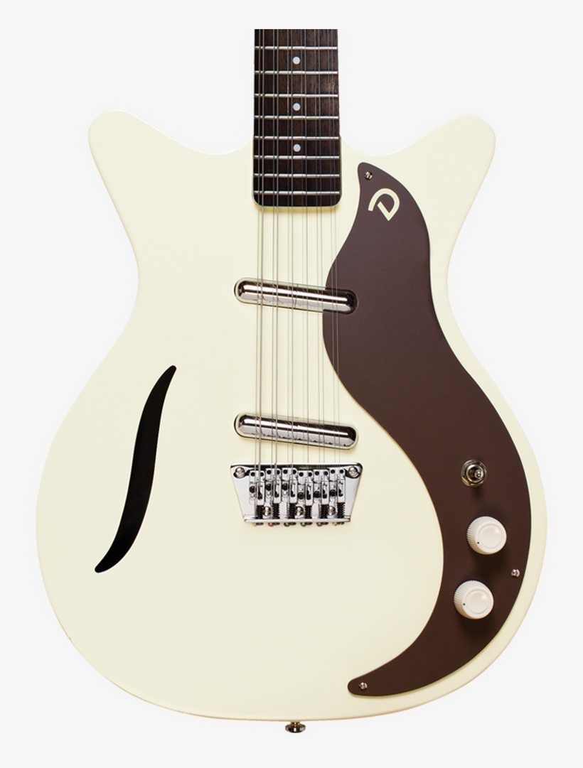 Drawing Guitar 12 String, transparent png #6590502