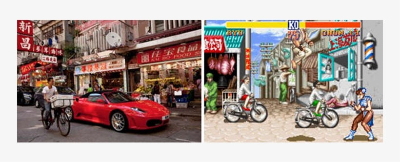 Imagem - Reprodução, transparent png #6590611