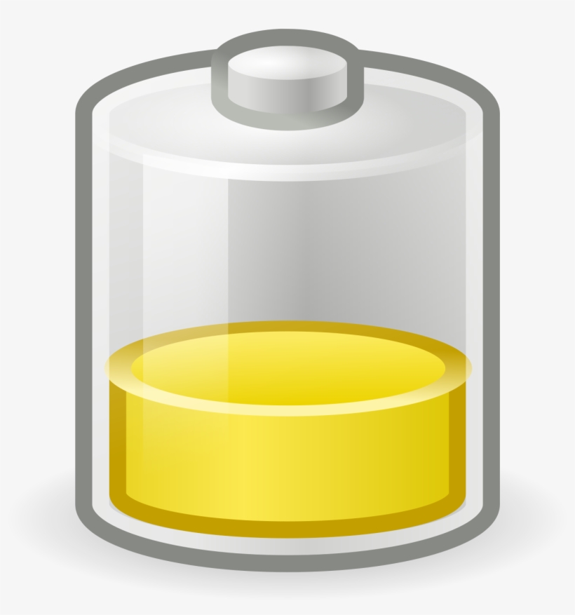 File Gnome Svg Wikimedia, transparent png #6590714