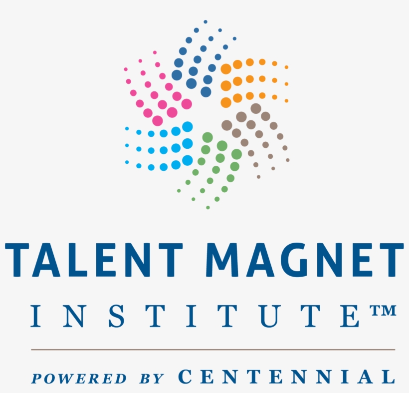 You Can Find Out More About Cookies In Our Updated, transparent png #6590763