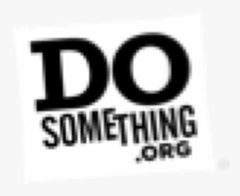 Refer A Friend, transparent png #6590765