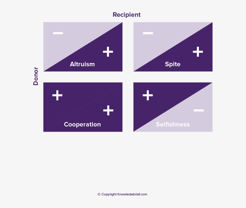 Defining Game Theory In Economics, transparent png #6590822