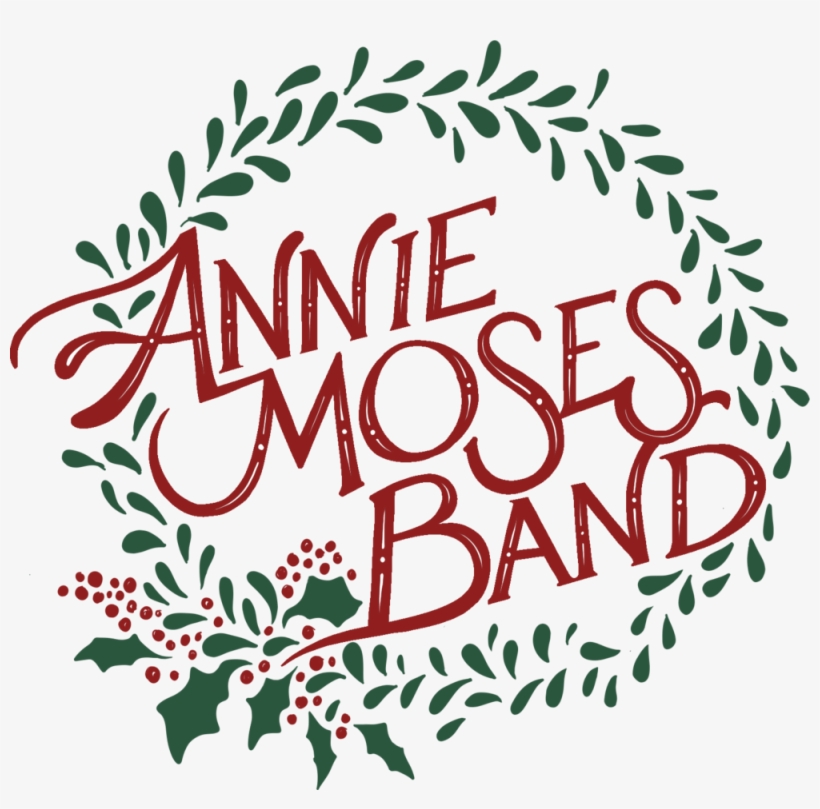 Annie Moses Band, transparent png #6590823