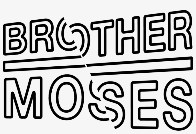Moses Png, transparent png #6590876